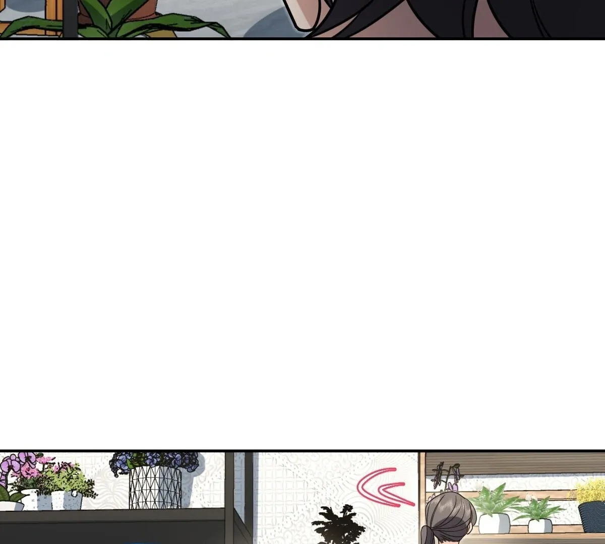 My Wife Is From a Thousand Years Ago Chapter 391 page 20 - 