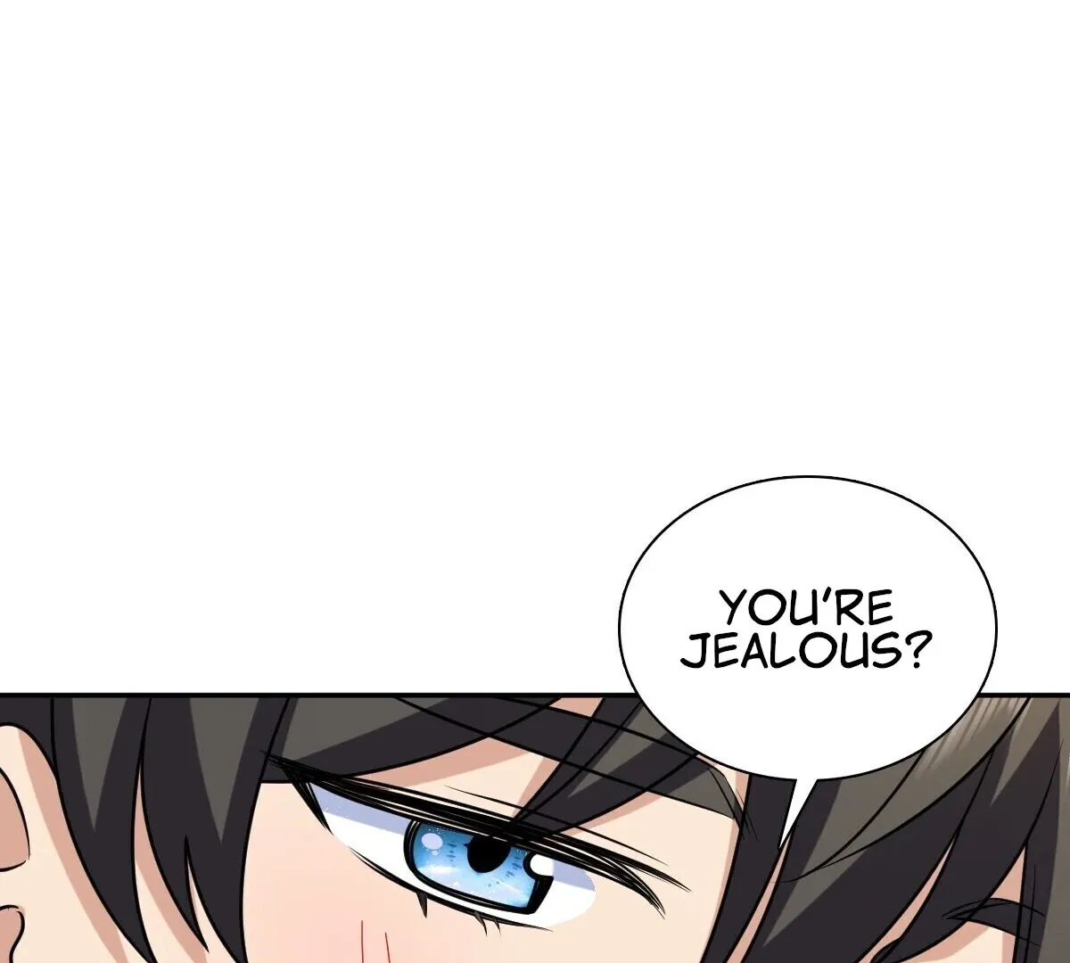 My Wife Is From a Thousand Years Ago Chapter 391 page 28 - 
