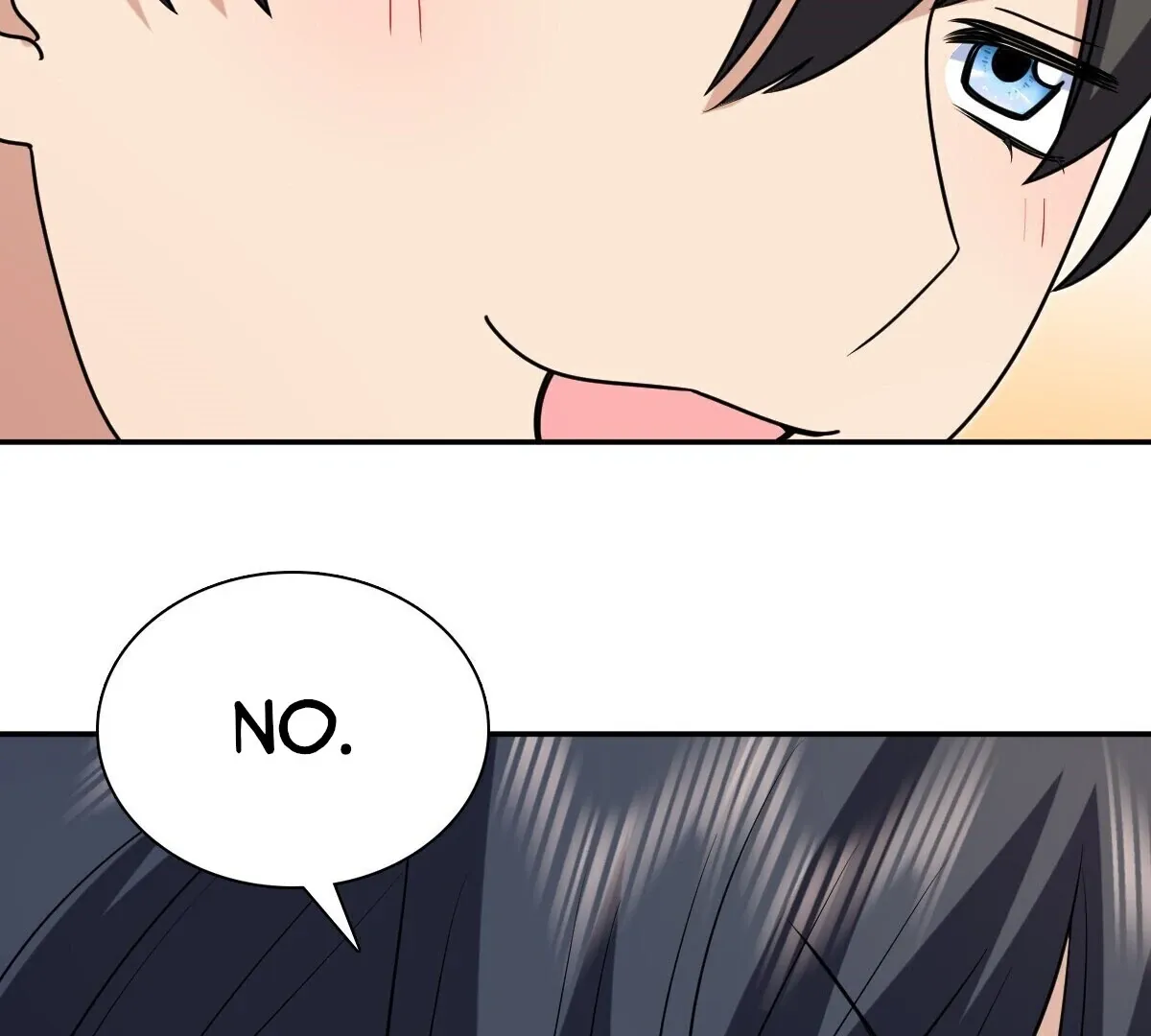 My Wife Is From a Thousand Years Ago Chapter 391 page 29 - 