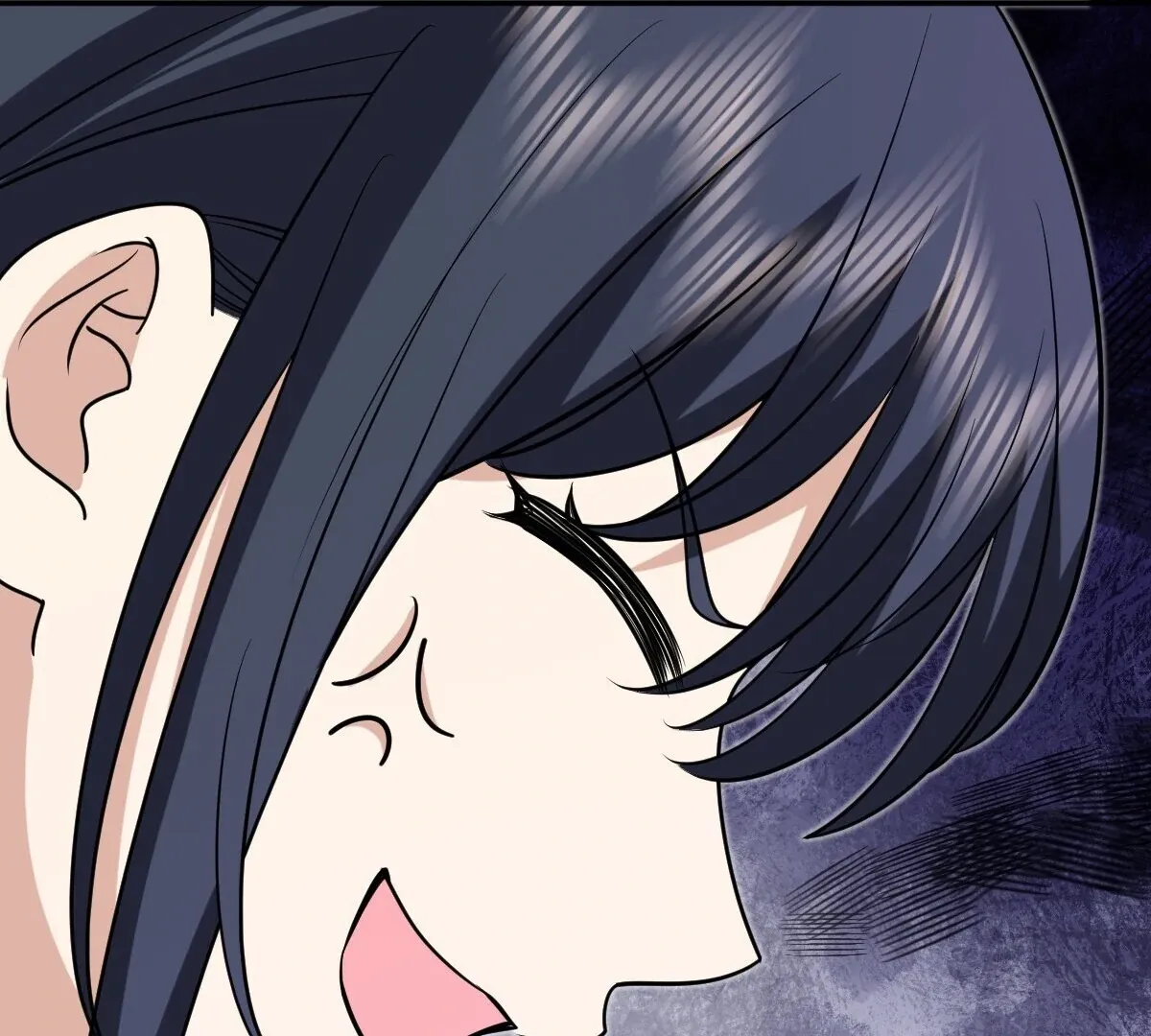 My Wife Is From a Thousand Years Ago Chapter 391 page 33 - 