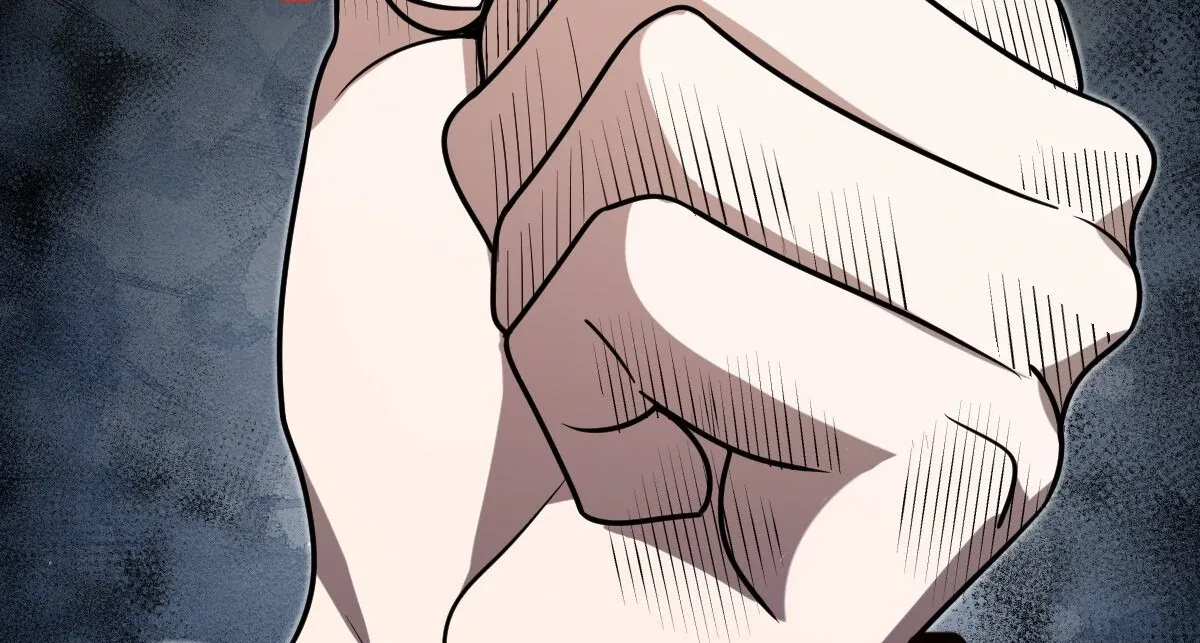 My Wife Is From a Thousand Years Ago Chapter 391 page 35 - 