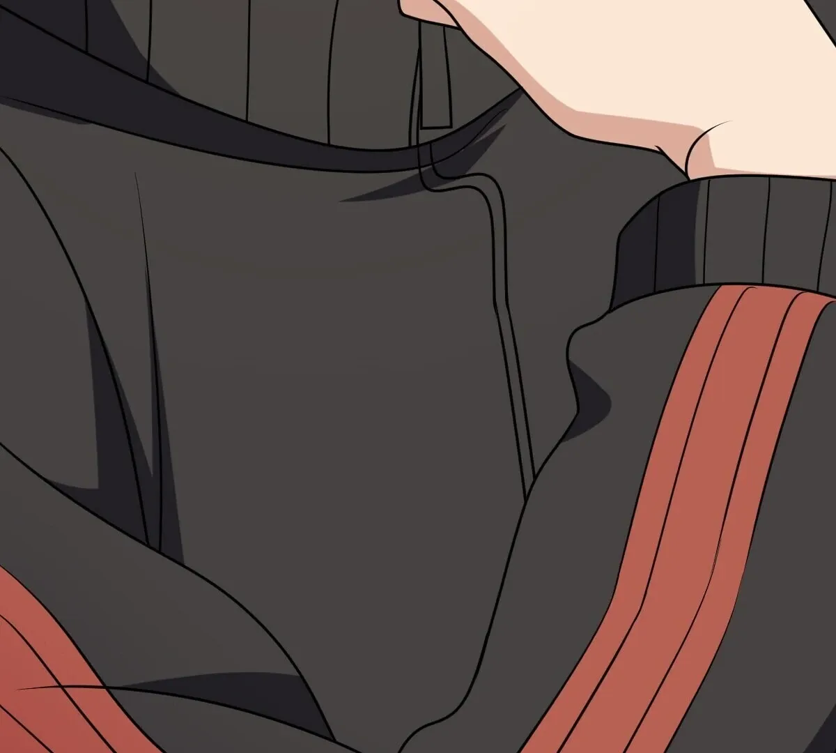 My Wife Is From a Thousand Years Ago Chapter 391 page 41 - 