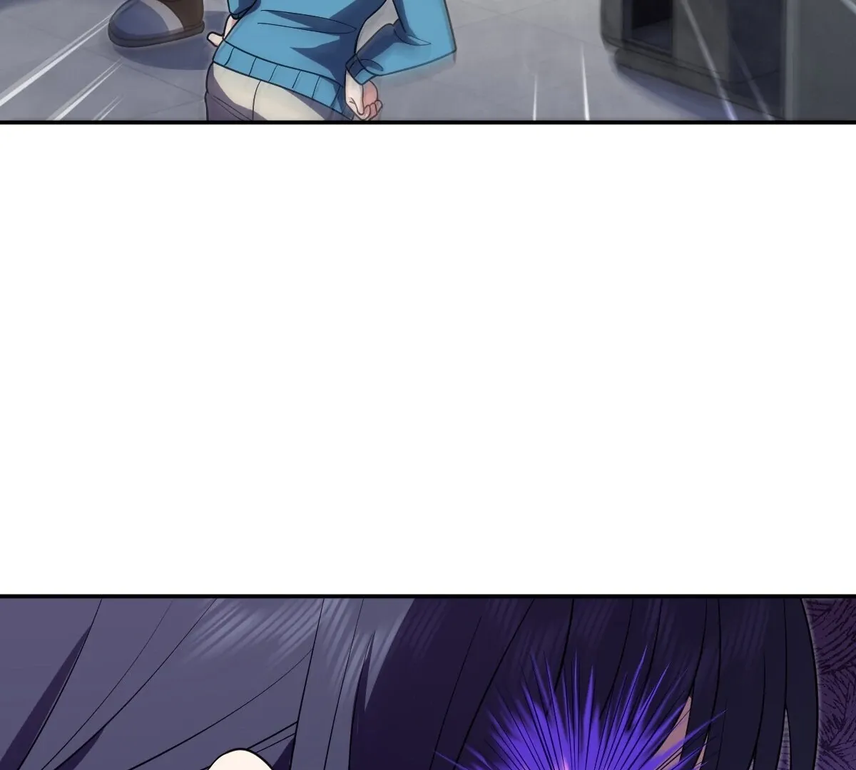 My Wife Is From a Thousand Years Ago Chapter 391 page 67 - 