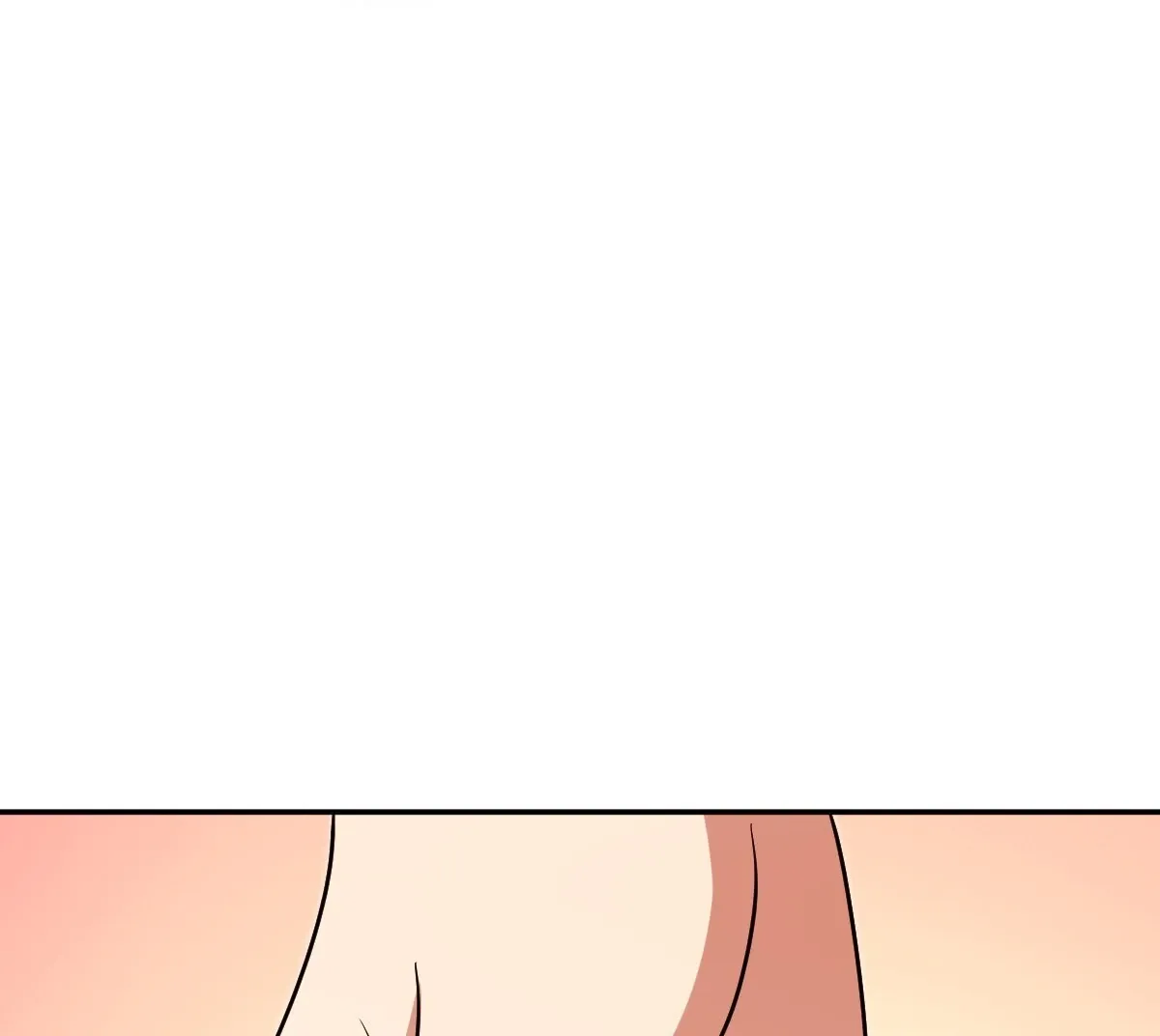 My Wife Is From a Thousand Years Ago Chapter 391 page 79 - 