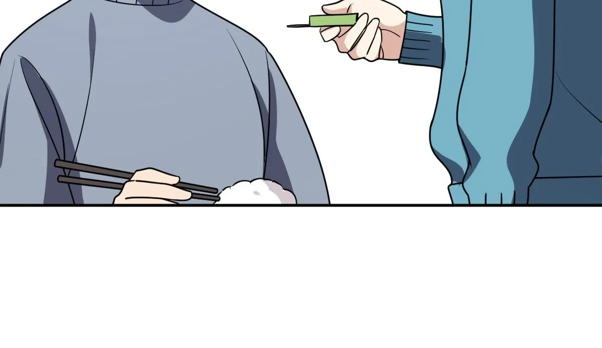 My Wife Is From a Thousand Years Ago Chapter 391 page 89 - 