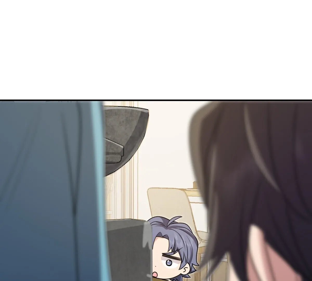 My Wife Is From a Thousand Years Ago Chapter 391 page 90 - 