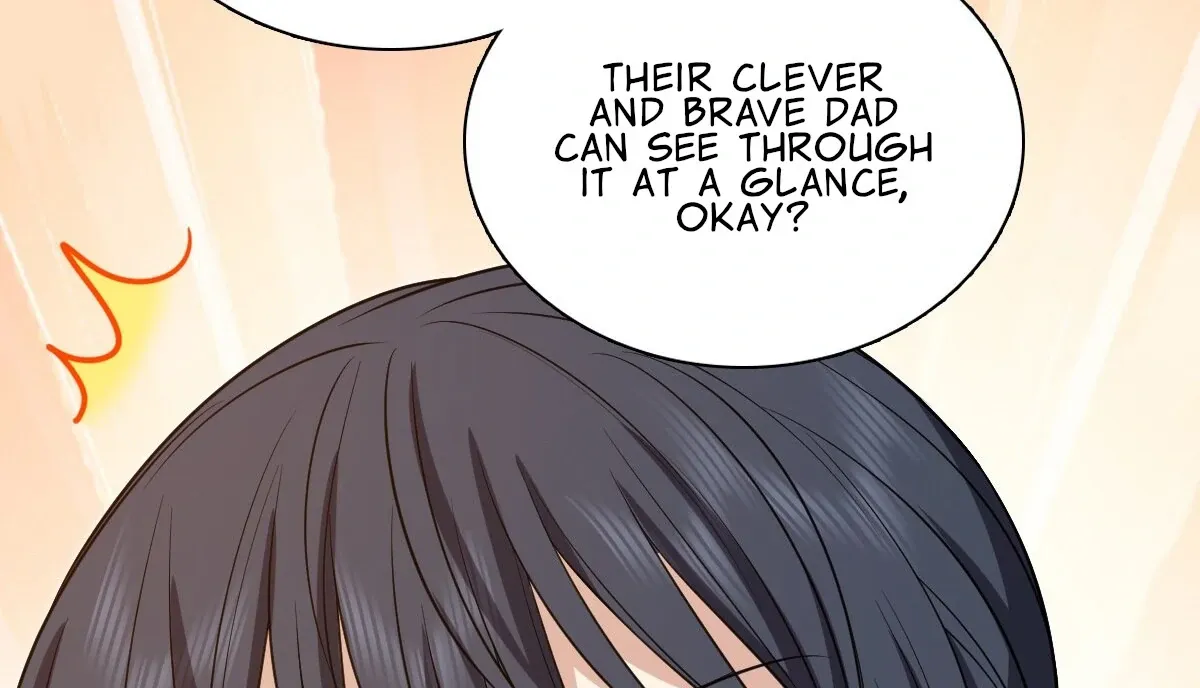 My Wife Is From a Thousand Years Ago Chapter 391 page 99 - 
