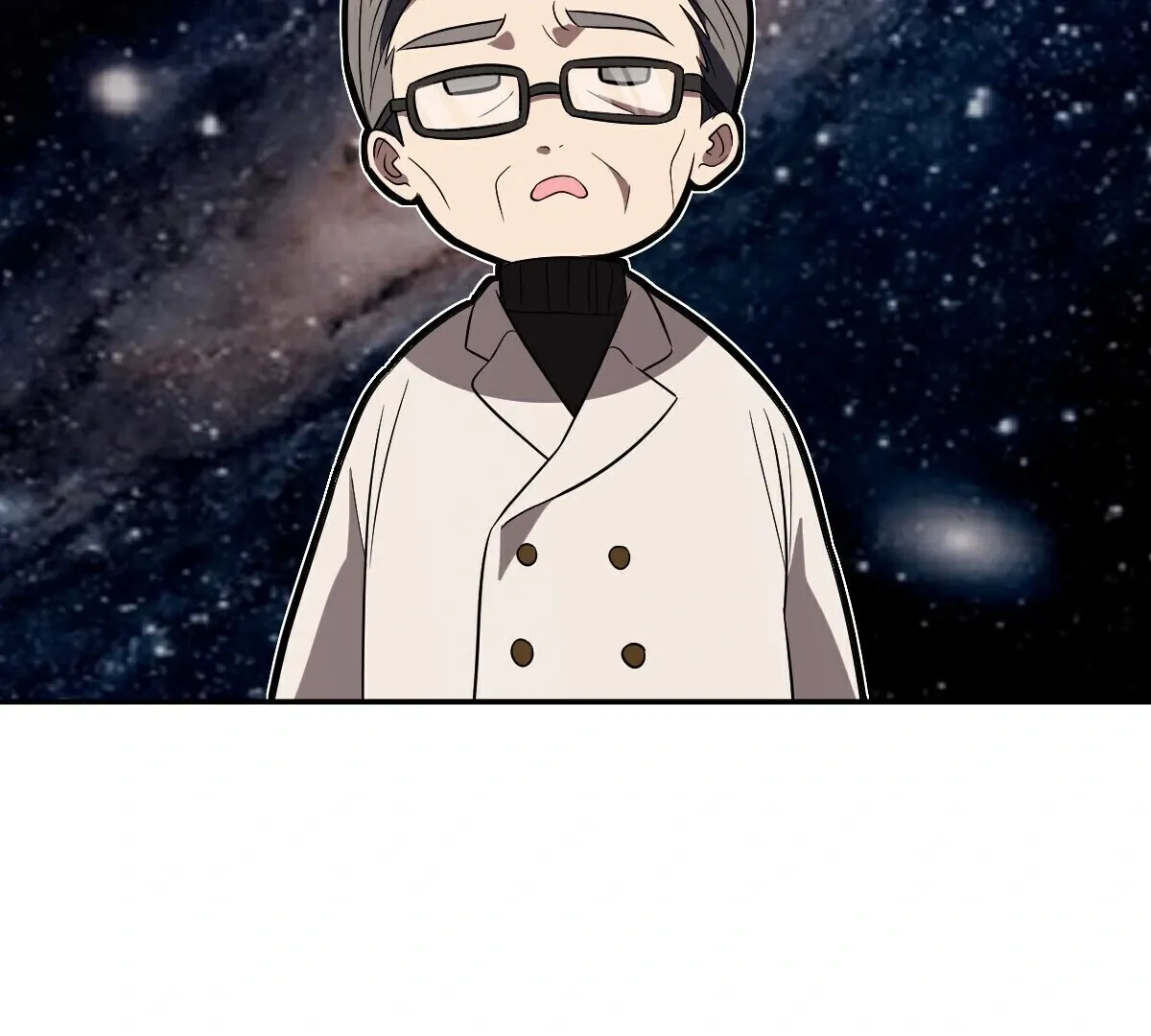 My Wife Is From a Thousand Years Ago Chapter 392 page 101 - 