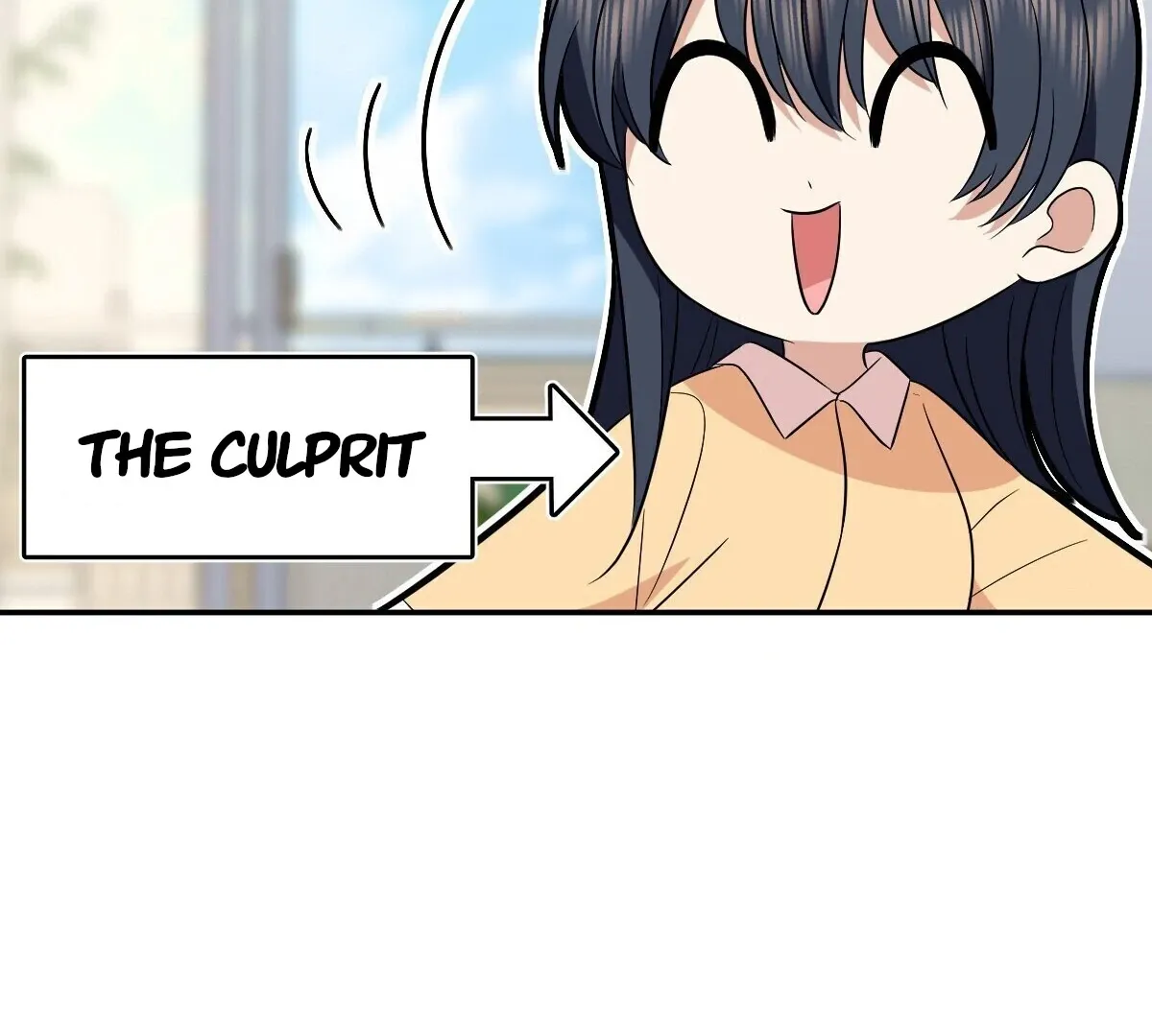 My Wife Is From a Thousand Years Ago Chapter 392 page 105 - 