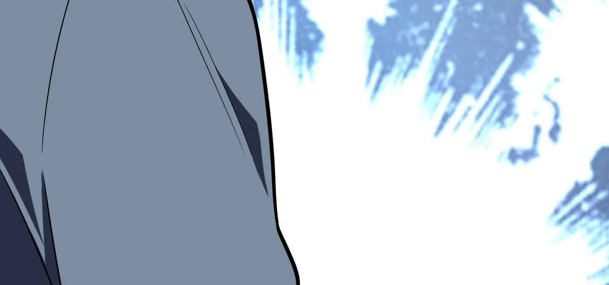 My Wife Is From a Thousand Years Ago Chapter 392 page 112 - 