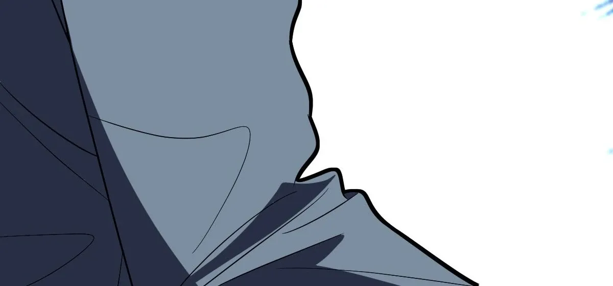 My Wife Is From a Thousand Years Ago Chapter 392 page 113 - 