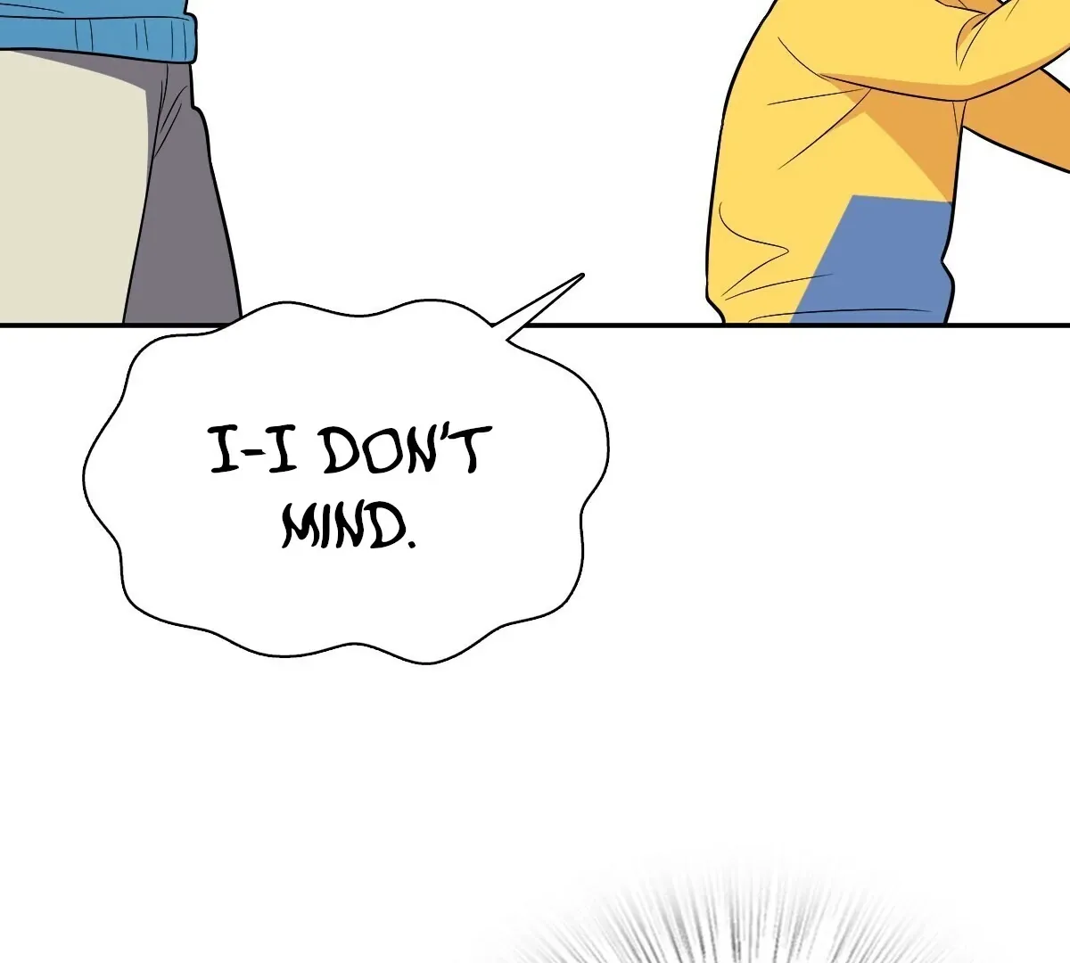 My Wife Is From a Thousand Years Ago Chapter 392 page 19 - 