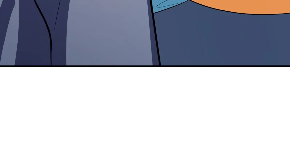 My Wife Is From a Thousand Years Ago Chapter 392 page 25 - 
