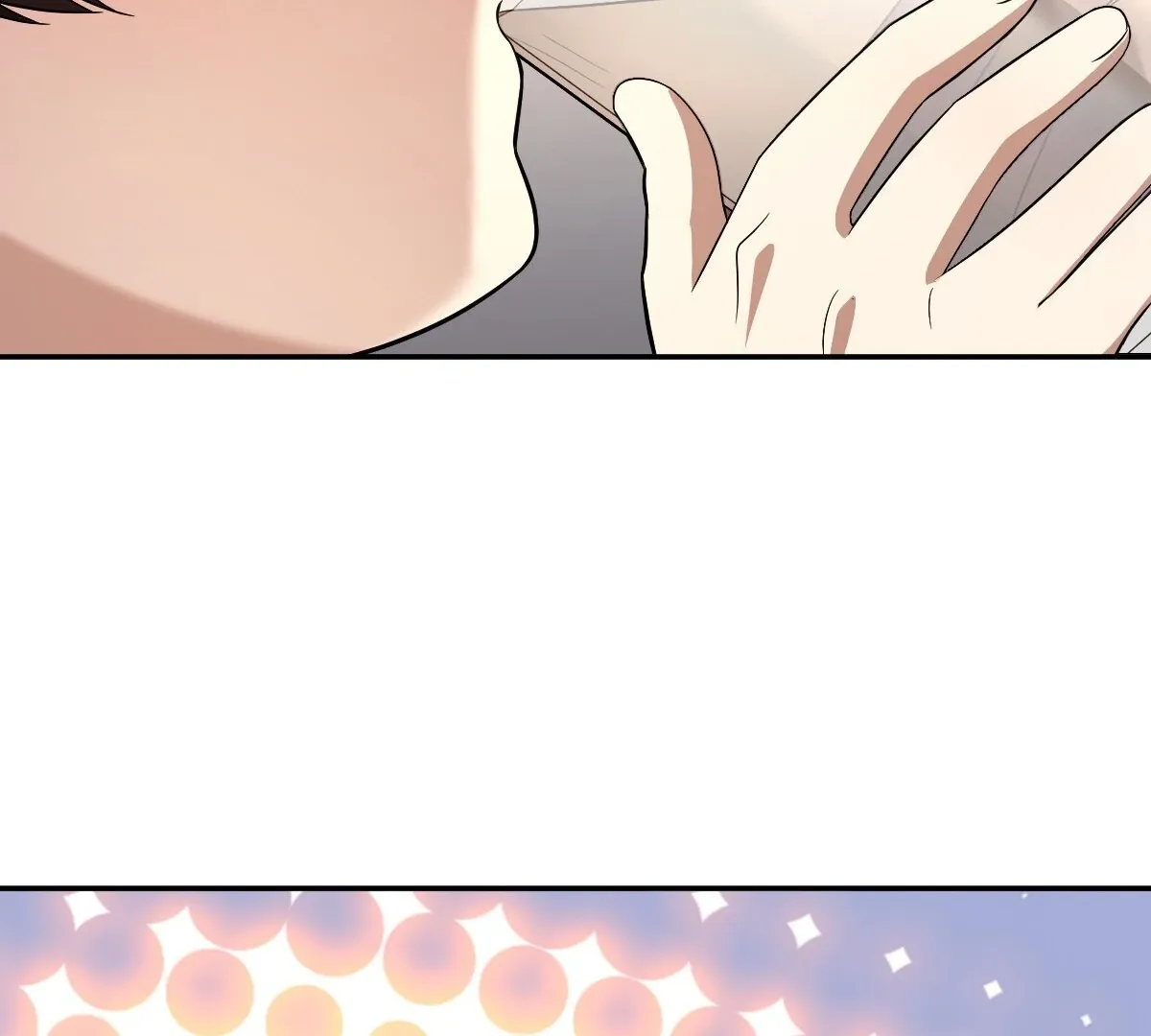 My Wife Is From a Thousand Years Ago Chapter 392 page 35 - 