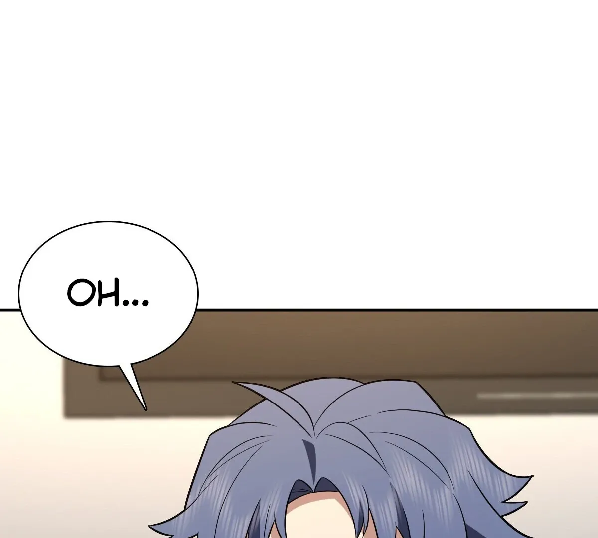 My Wife Is From a Thousand Years Ago Chapter 392 page 6 - 