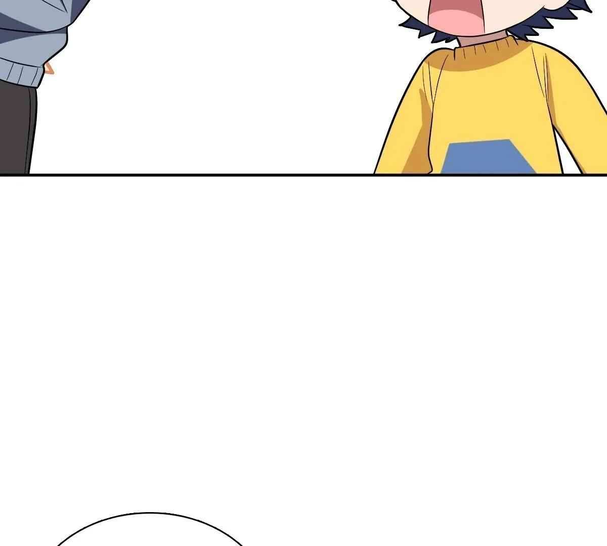 My Wife Is From a Thousand Years Ago Chapter 392 page 52 - 