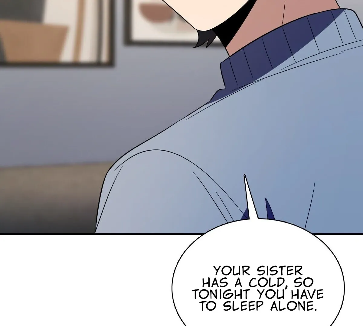 My Wife Is From a Thousand Years Ago Chapter 392 page 54 - 