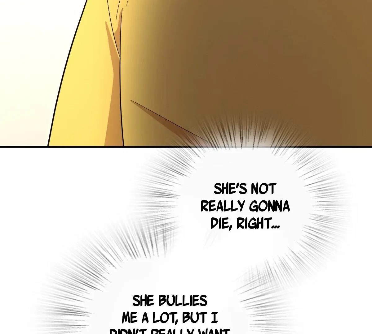 My Wife Is From a Thousand Years Ago Chapter 392 page 59 - 