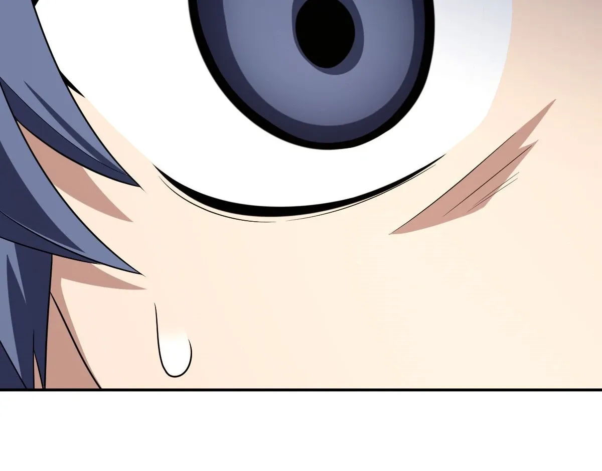 My Wife Is From a Thousand Years Ago Chapter 392 page 61 - 