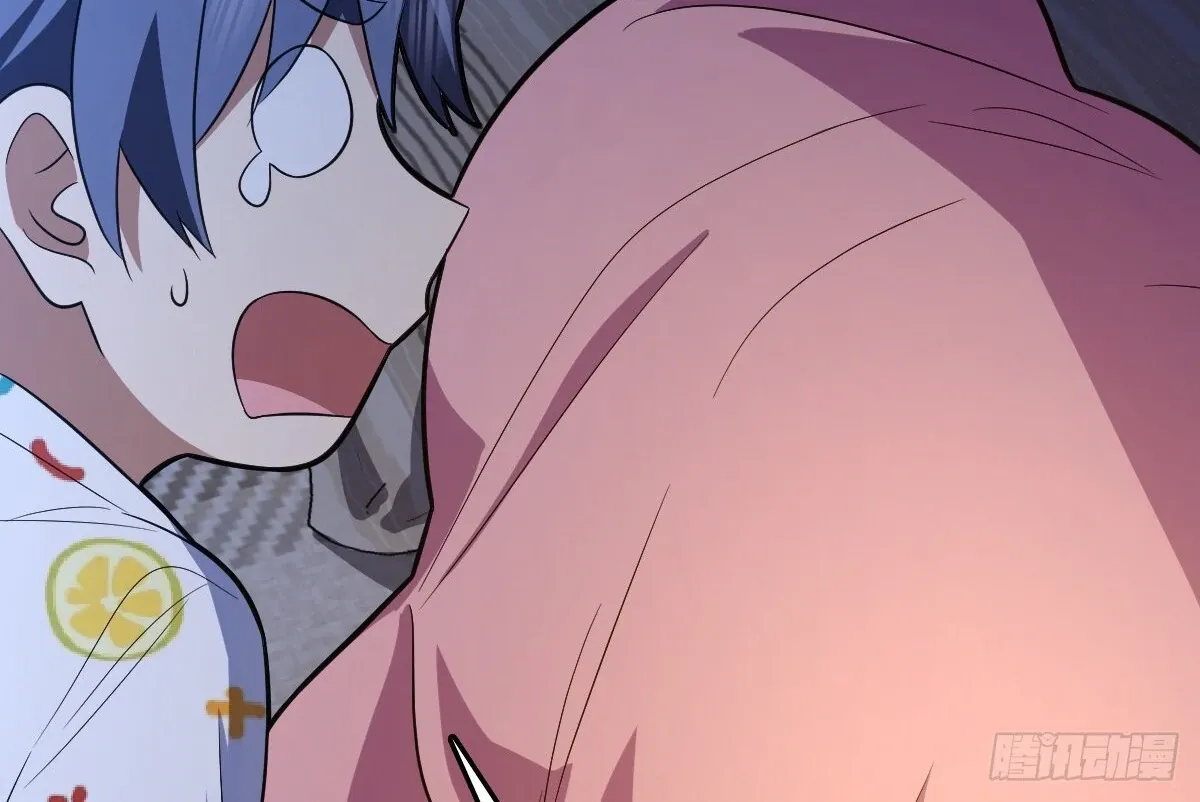 My Wife Is From a Thousand Years Ago Chapter 392 page 74 - 