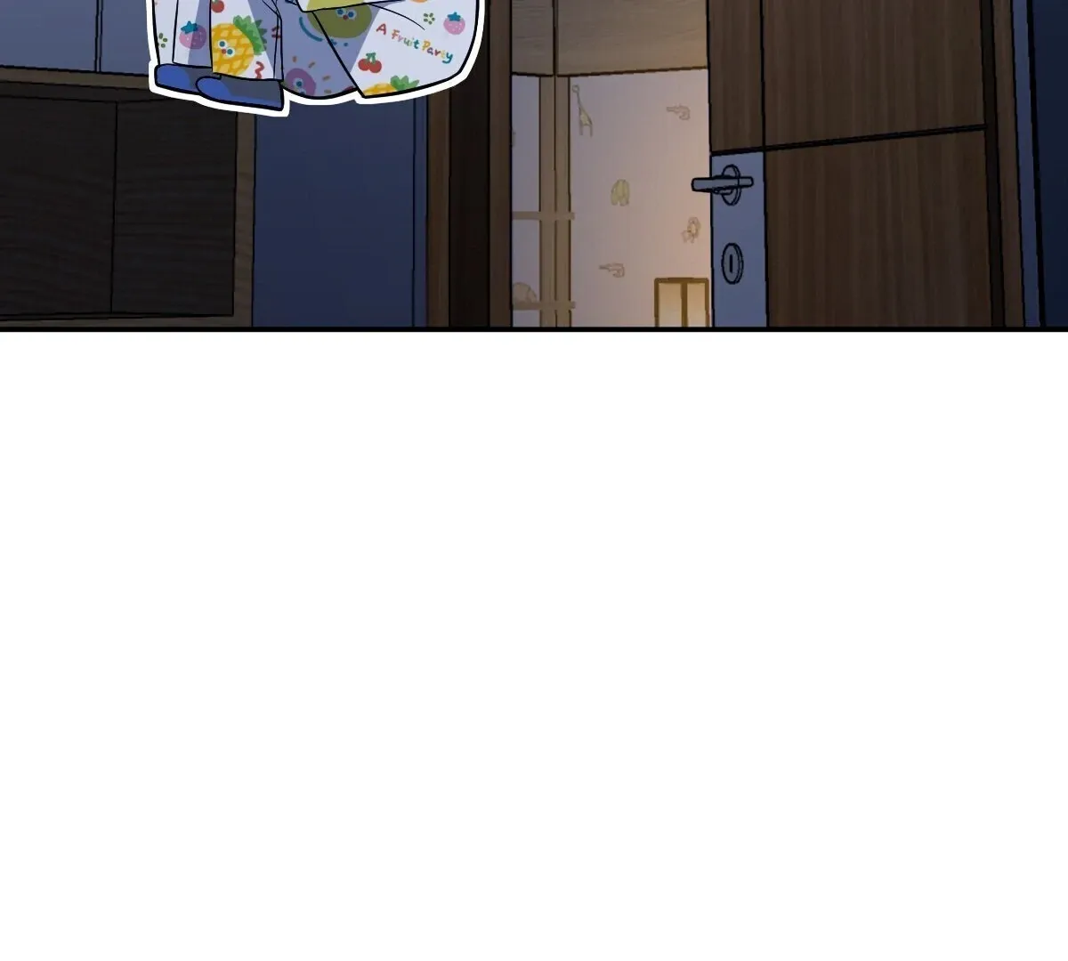 My Wife Is From a Thousand Years Ago Chapter 392 page 80 - 