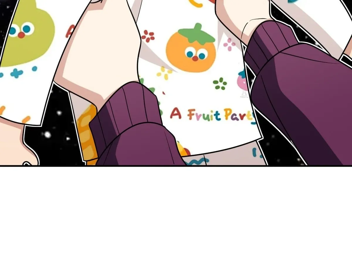 My Wife Is From a Thousand Years Ago Chapter 393 page 101 - 