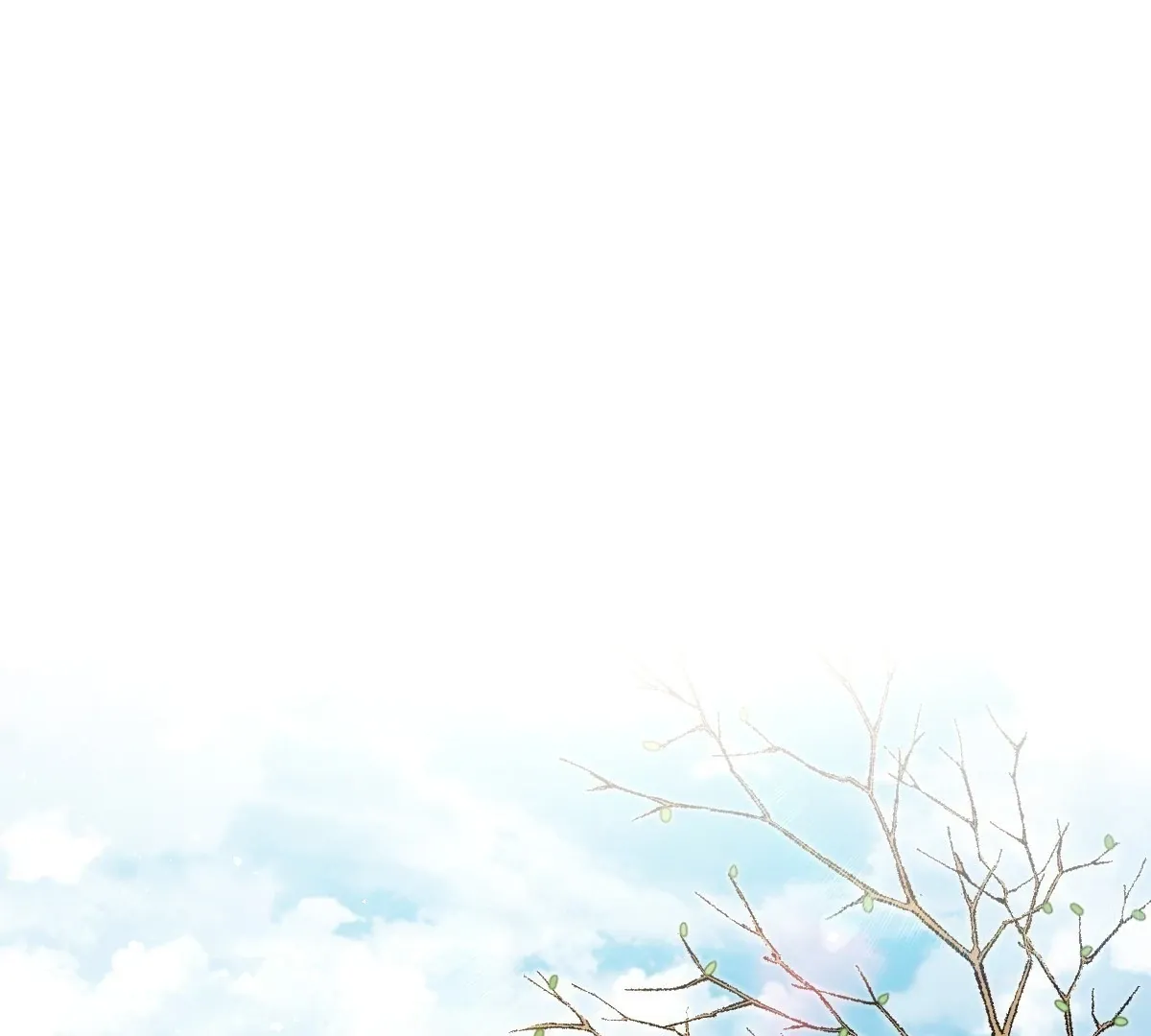 My Wife Is From a Thousand Years Ago Chapter 393 page 14 - 