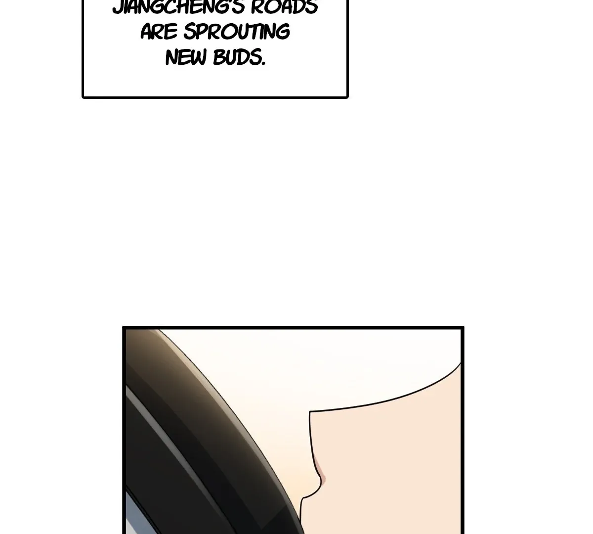 My Wife Is From a Thousand Years Ago Chapter 393 page 16 - 