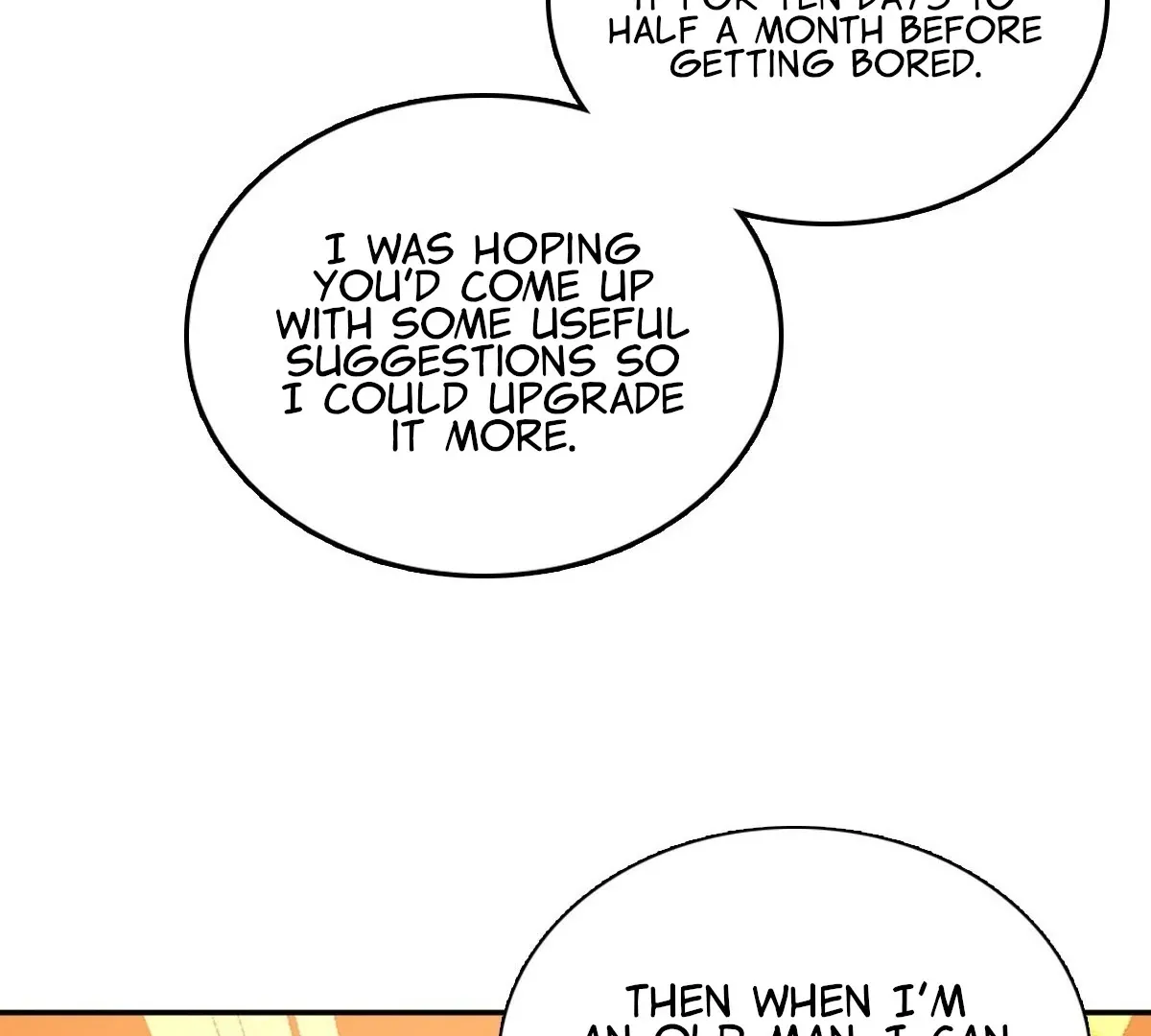 My Wife Is From a Thousand Years Ago Chapter 393 page 19 - 