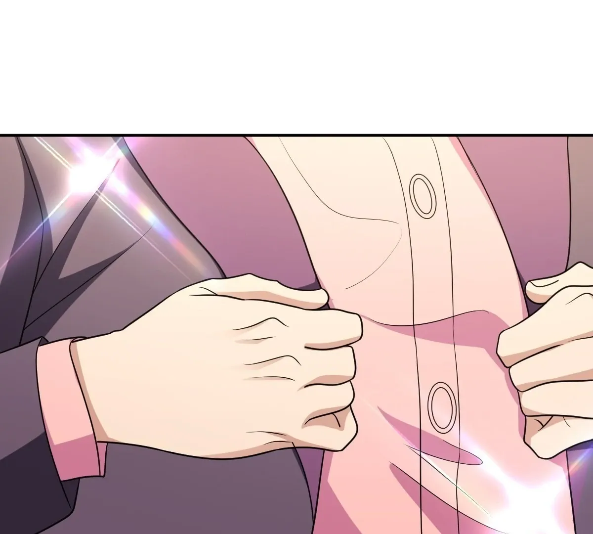 My Wife Is From a Thousand Years Ago Chapter 393 page 3 - 