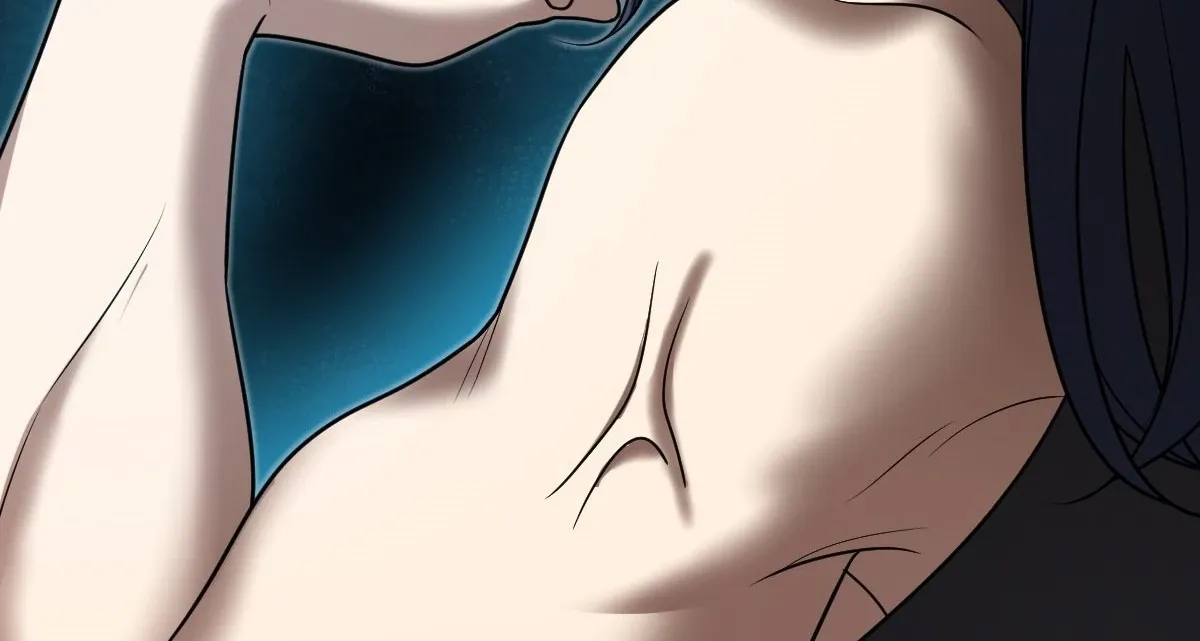 My Wife Is From a Thousand Years Ago Chapter 393 page 45 - 