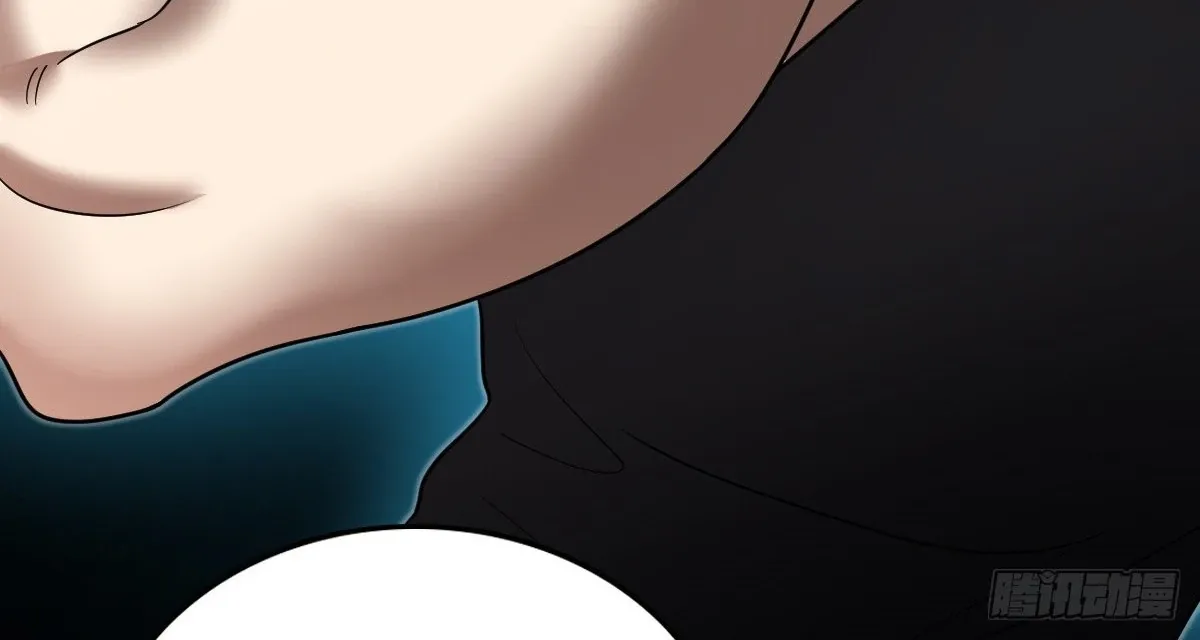 My Wife Is From a Thousand Years Ago Chapter 393 page 46 - 
