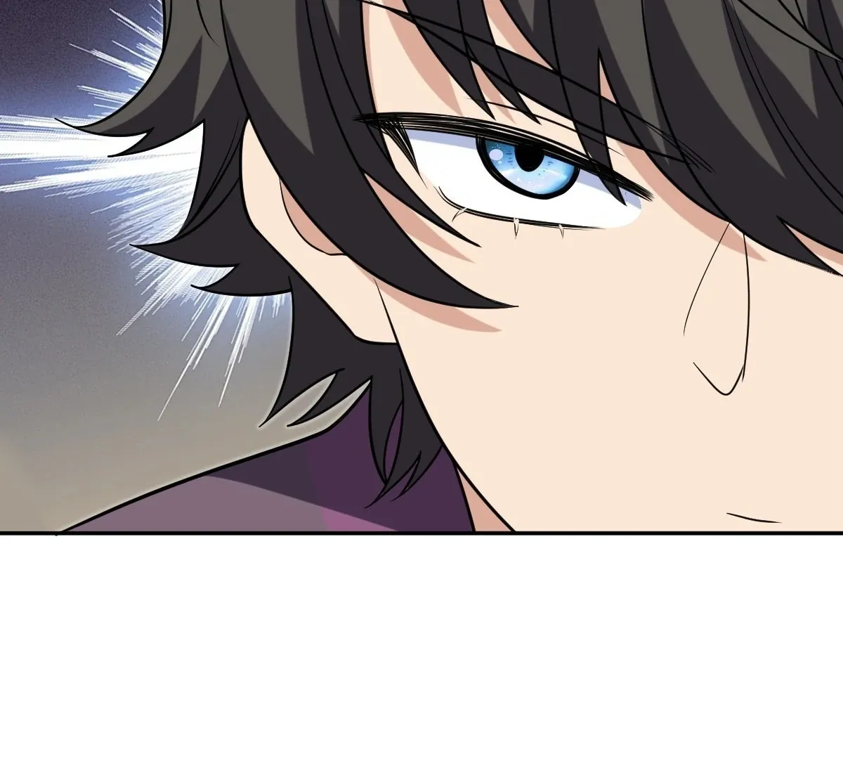 My Wife Is From a Thousand Years Ago Chapter 393 page 48 - 