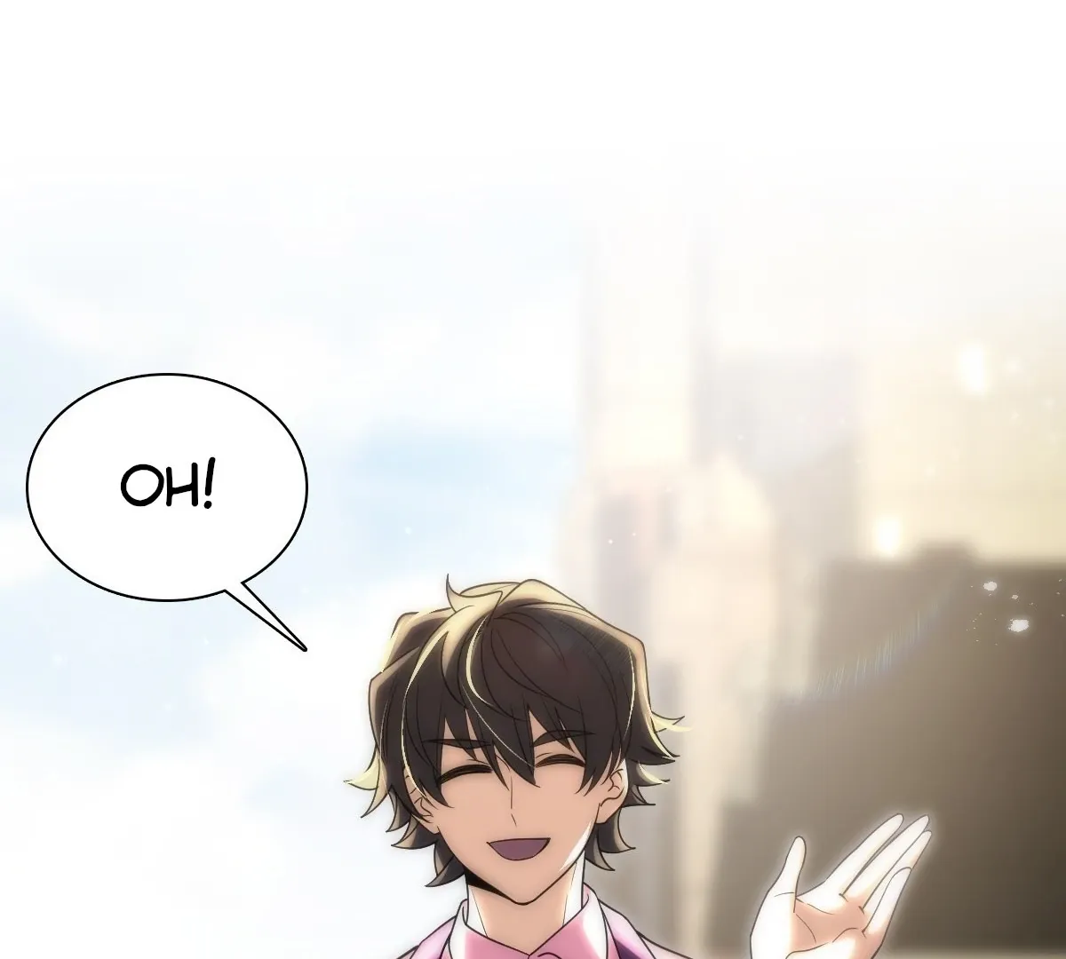 My Wife Is From a Thousand Years Ago Chapter 393 page 61 - 