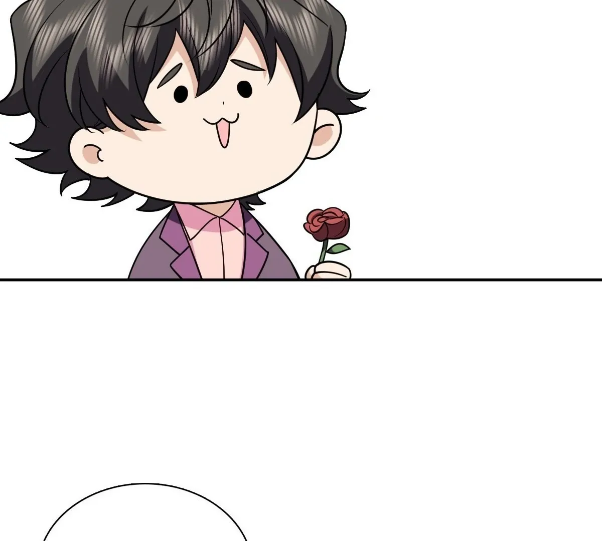 My Wife Is From a Thousand Years Ago Chapter 393 page 73 - 