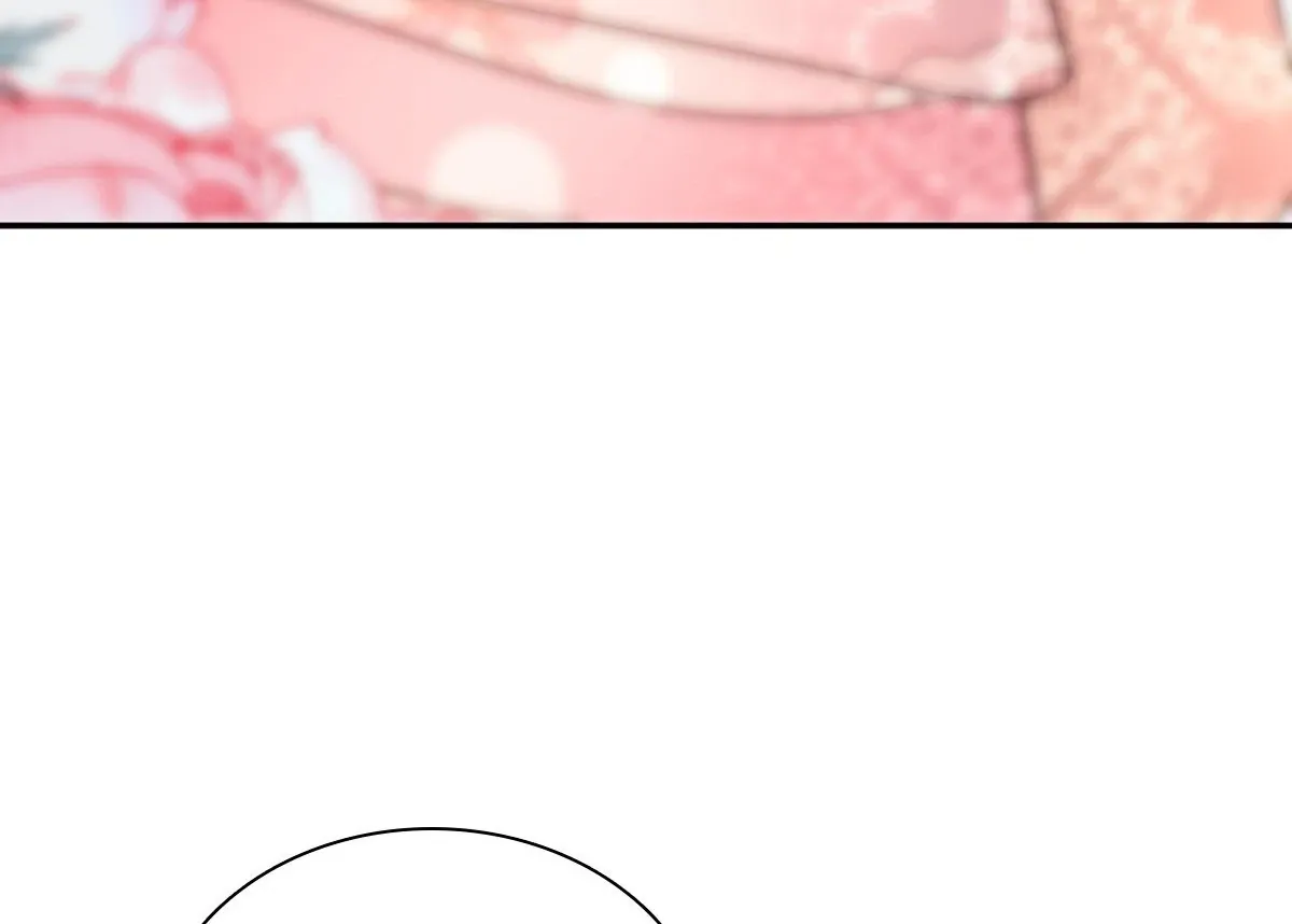 My Wife Is From a Thousand Years Ago Chapter 393 page 78 - 