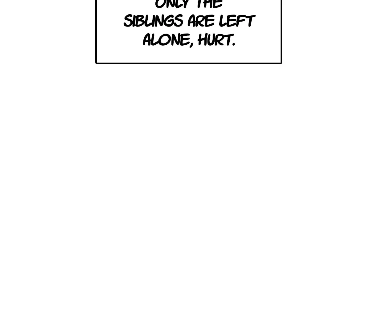My Wife Is From a Thousand Years Ago Chapter 393 page 83 - 