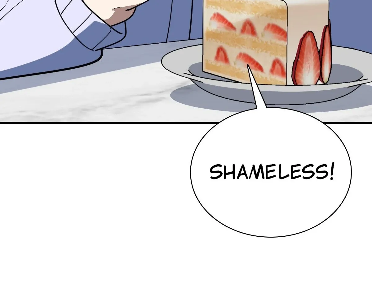 My Wife Is From a Thousand Years Ago Chapter 394 page 102 - 