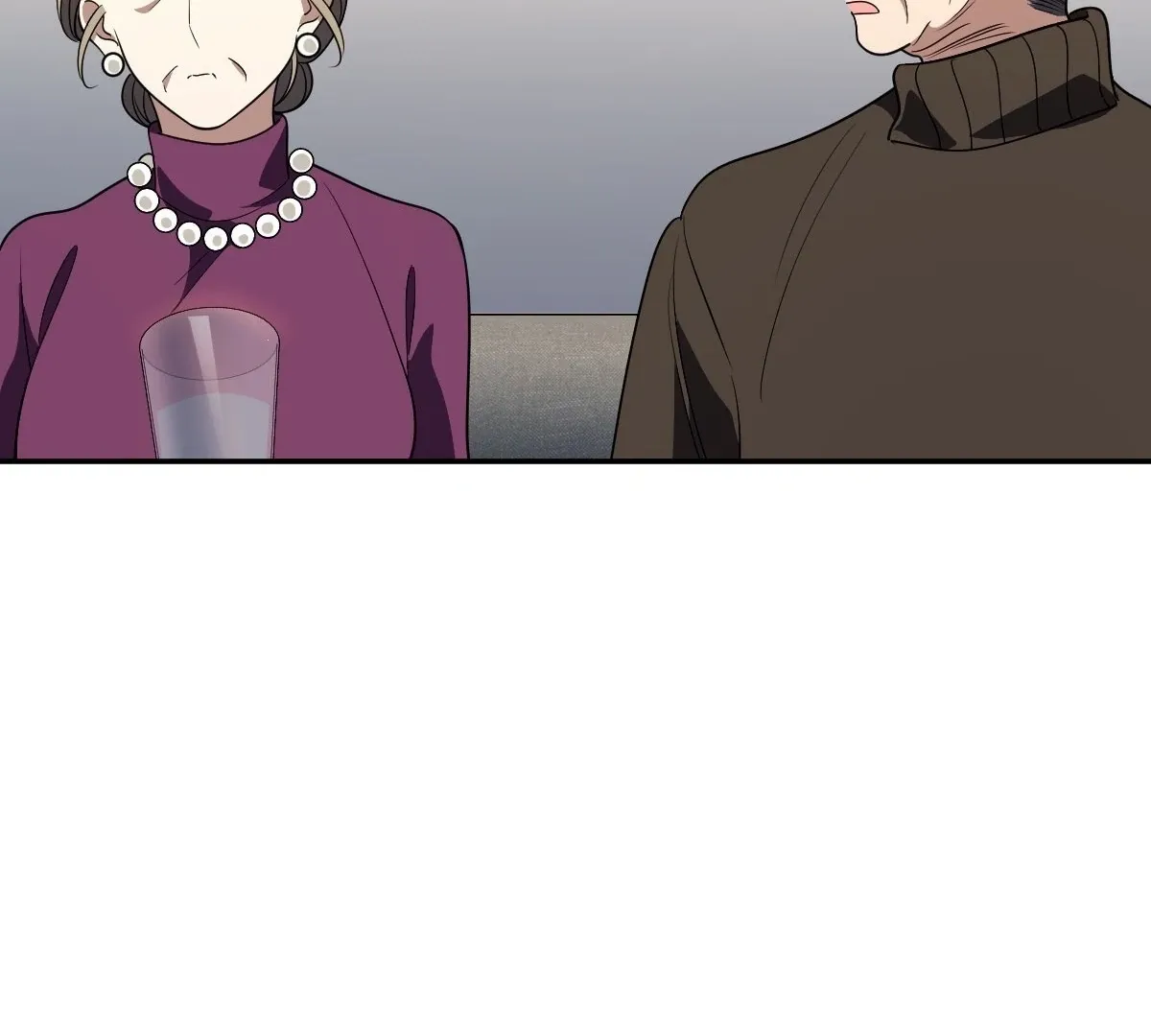 My Wife Is From a Thousand Years Ago Chapter 394 page 20 - 