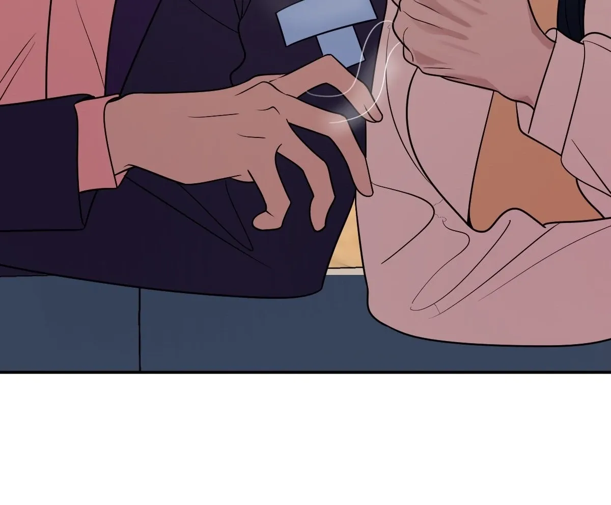 My Wife Is From a Thousand Years Ago Chapter 394 page 24 - 