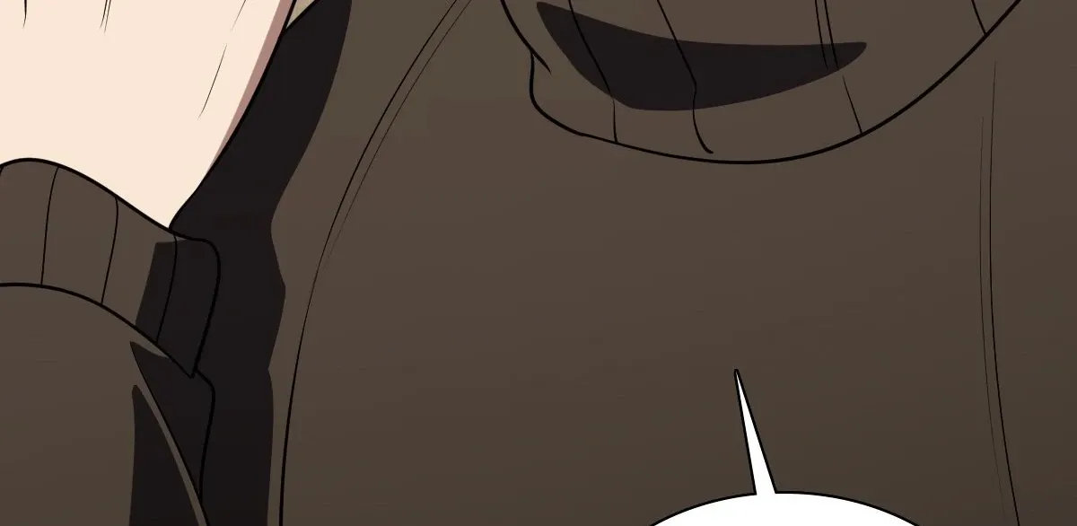 My Wife Is From a Thousand Years Ago Chapter 394 page 34 - 