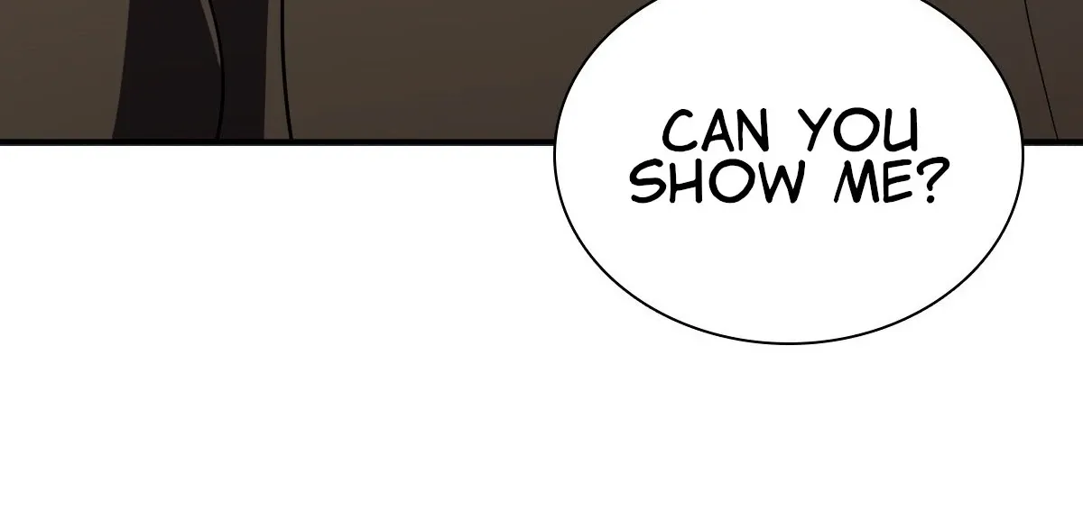 My Wife Is From a Thousand Years Ago Chapter 394 page 35 - 
