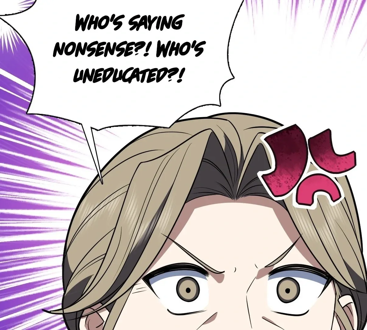 My Wife Is From a Thousand Years Ago Chapter 394 page 41 - 