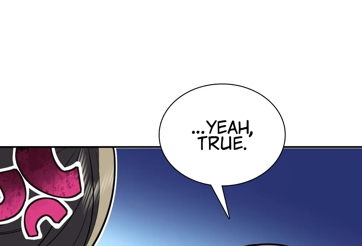 My Wife Is From a Thousand Years Ago Chapter 394 page 45 - 