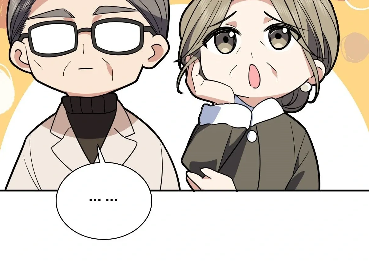 My Wife Is From a Thousand Years Ago Chapter 394 page 58 - 