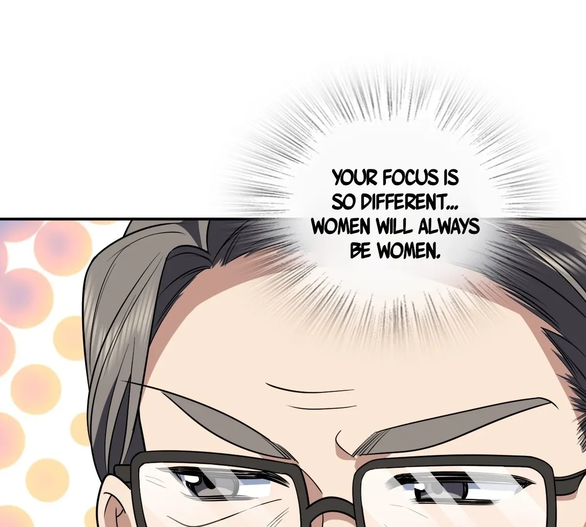 My Wife Is From a Thousand Years Ago Chapter 394 page 59 - 