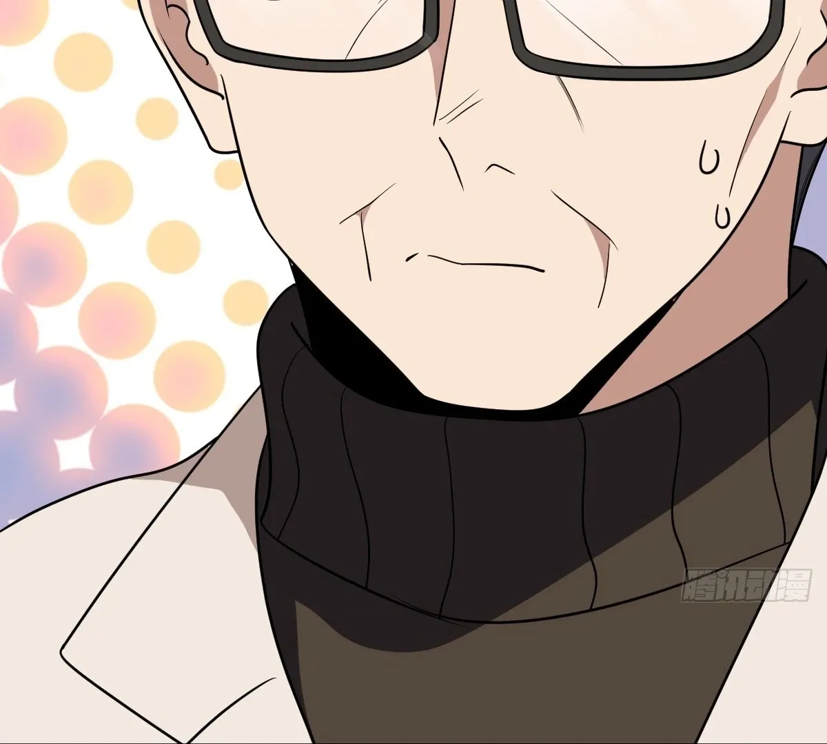 My Wife Is From a Thousand Years Ago Chapter 394 page 60 - 