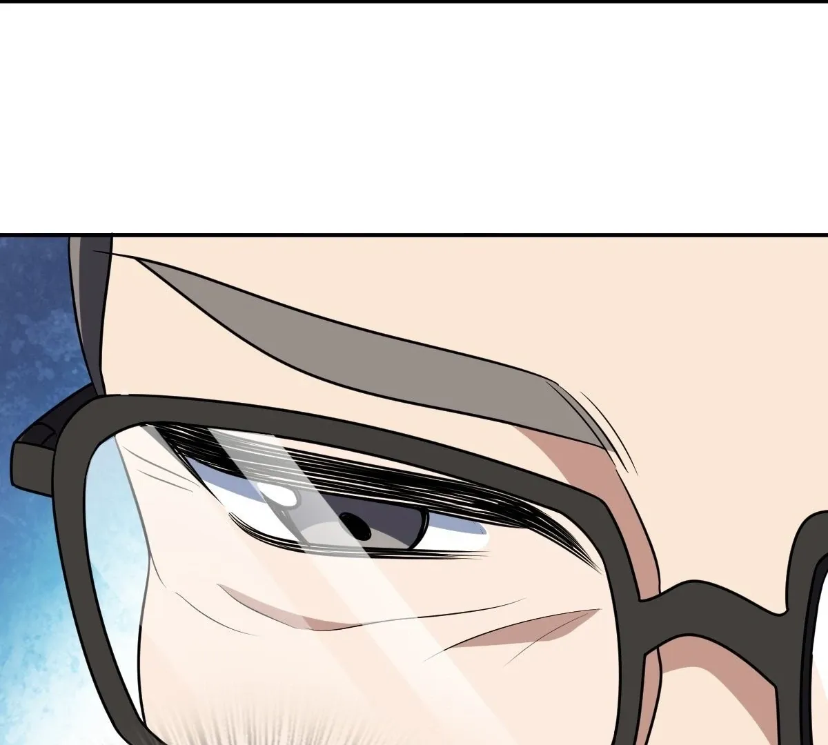 My Wife Is From a Thousand Years Ago Chapter 394 page 61 - 