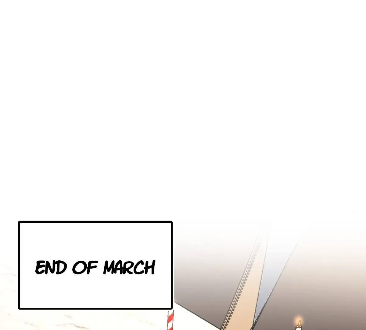 My Wife Is From a Thousand Years Ago Chapter 394 page 66 - 