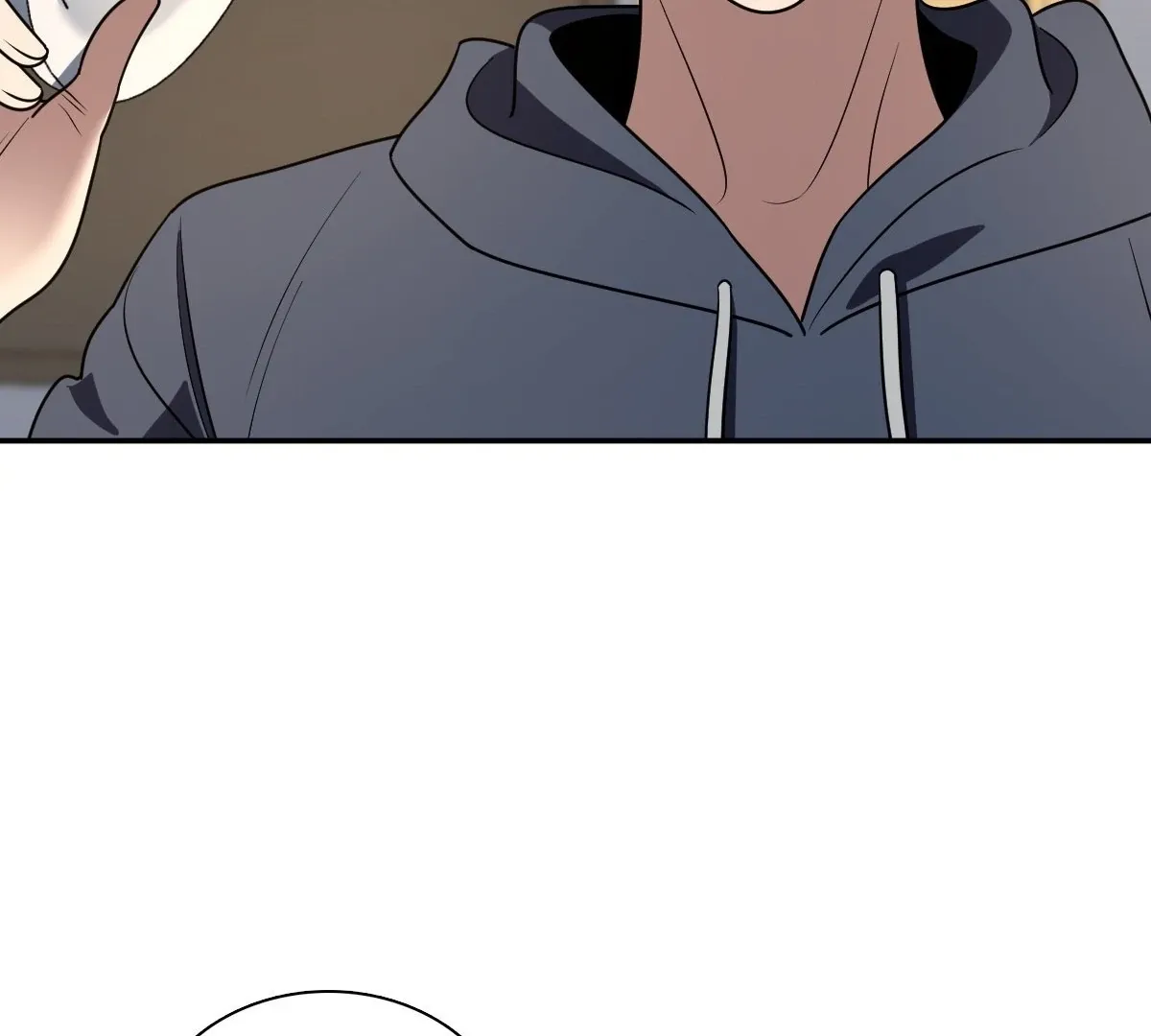 My Wife Is From a Thousand Years Ago Chapter 394 page 77 - 